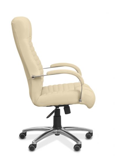 Просмотр в 360 градусов