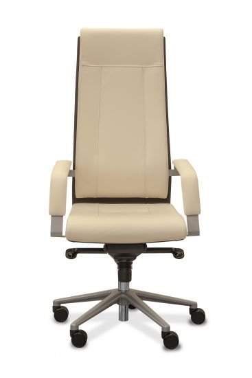 Просмотр в 360 градусов