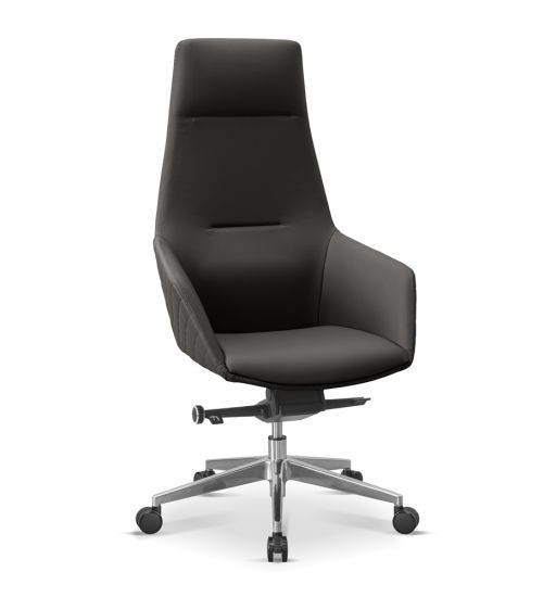 Просмотр в 360 градусов