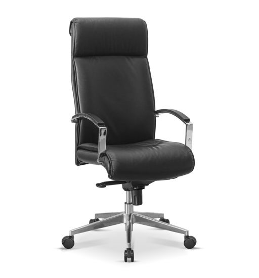 Просмотр в 360 градусов