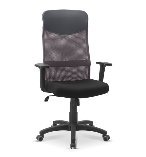 Просмотр в 360 градусов