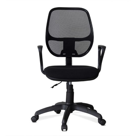 Марс черная