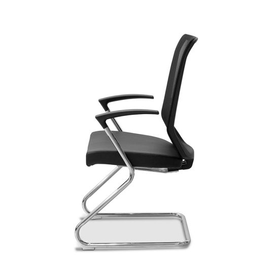 Аэро | Aero на раме черная B01/черная TW01