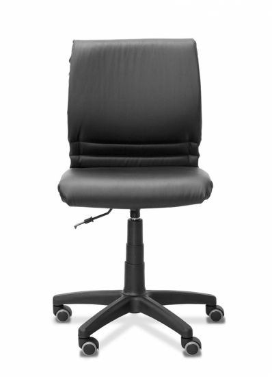 Квадро эко черная CN1114