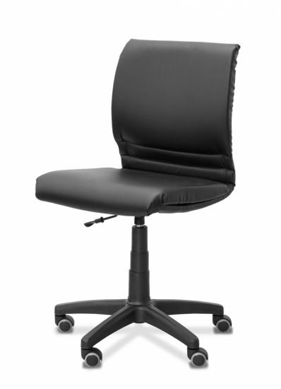 Квадро эко черная CN1114