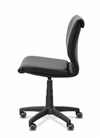 Квадро эко черная CN1114