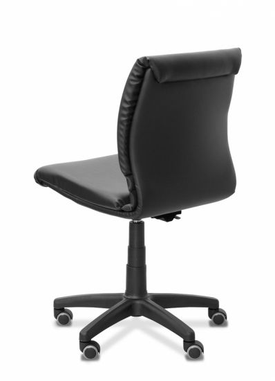 Квадро эко черная CN1114