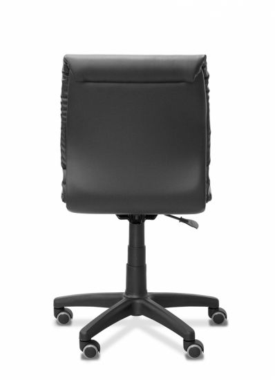 Квадро эко черная CN1114