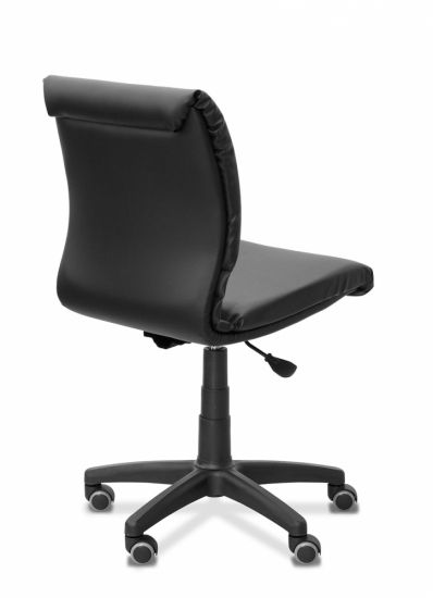 Квадро эко черная CN1114