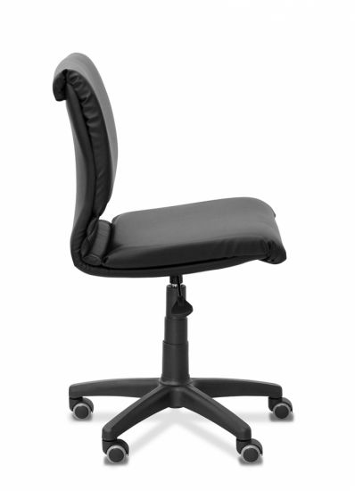 Квадро эко черная CN1114