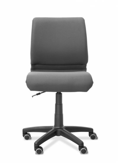 Квадро серая