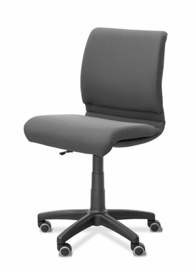 Квадро серая