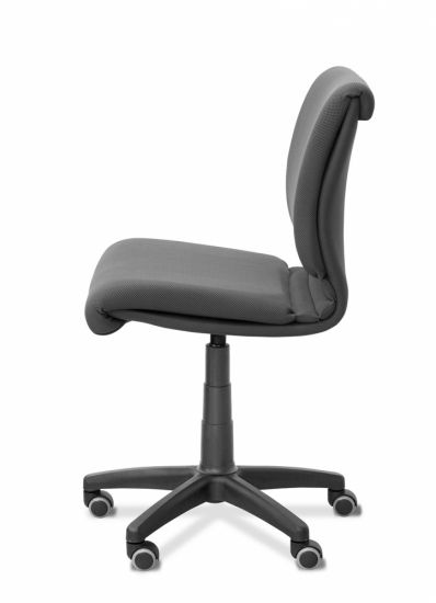 Квадро серая