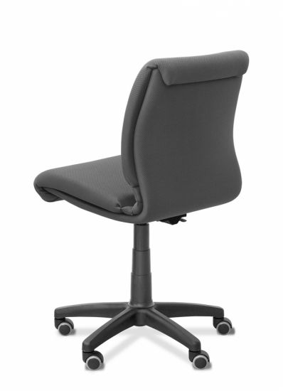 Квадро серая