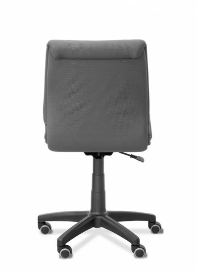 Квадро серая