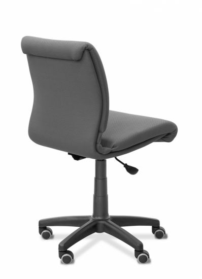 Квадро серая