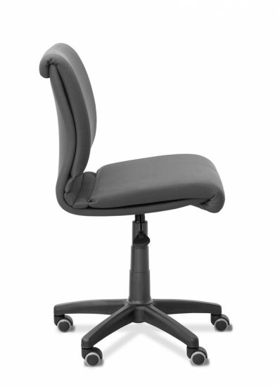 Квадро серая