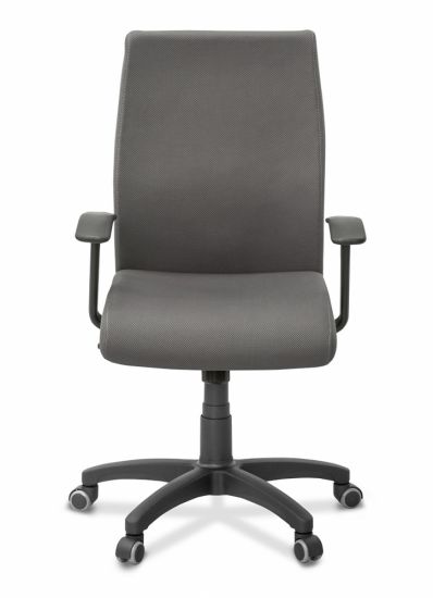 Кресло Лайк | Like черная