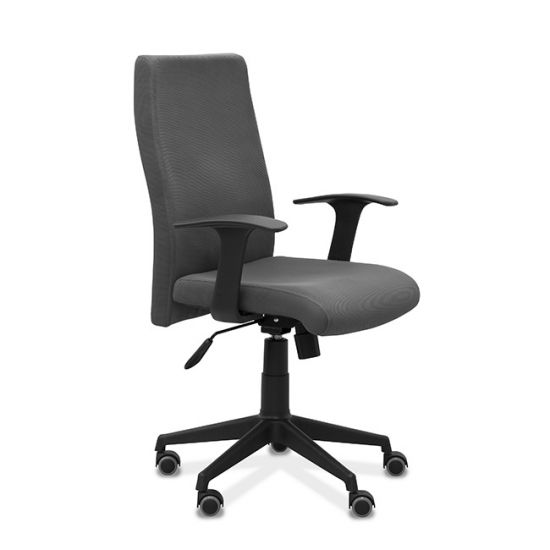 Просмотр в 360 градусов