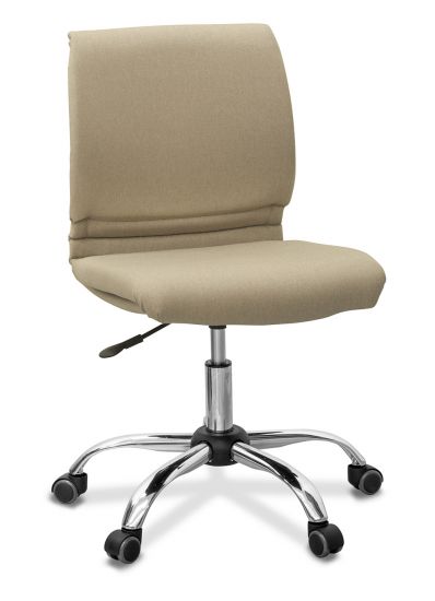 Просмотр в 360 градусов