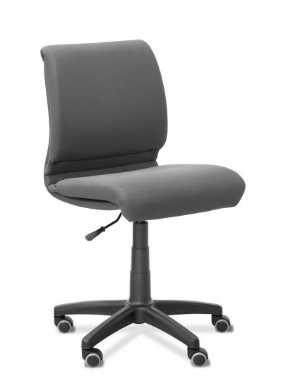 Просмотр в 360 градусов