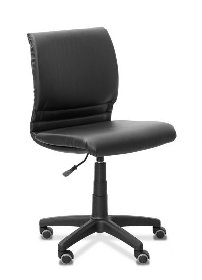 Просмотр в 360 градусов