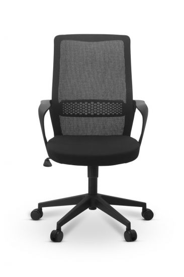 Просмотр в 360 градусов