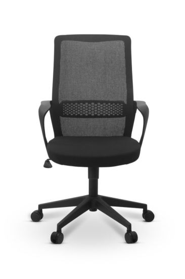 Спэйс | Space черная B01/черная TW01