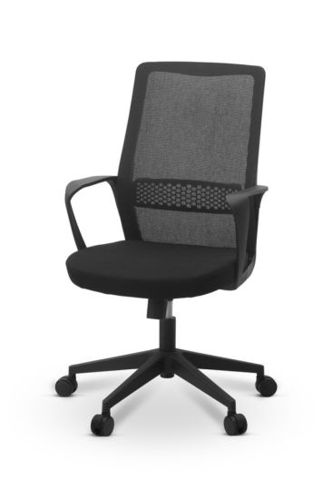 Спэйс | Space черная B01/черная TW01