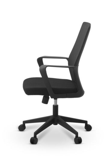 Спэйс | Space черная B01/черная TW01