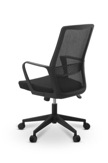 Спэйс | Space черная B01/черная TW01