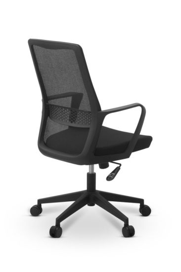 Спэйс | Space черная B01/черная TW01