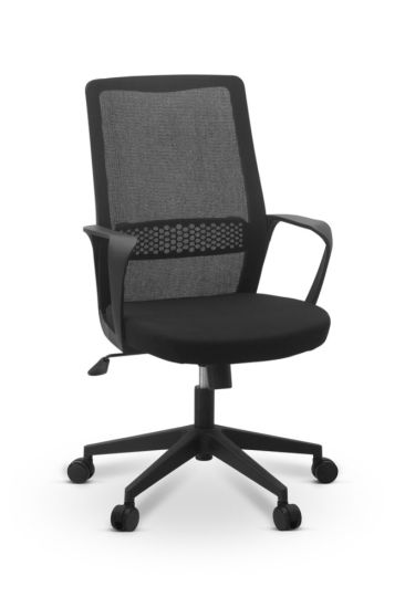 Спэйс | Space черная B01/черная TW01