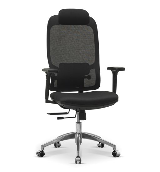 Просмотр в 360 градусов