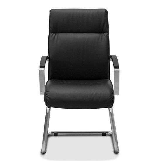 Аполло черная CN1114