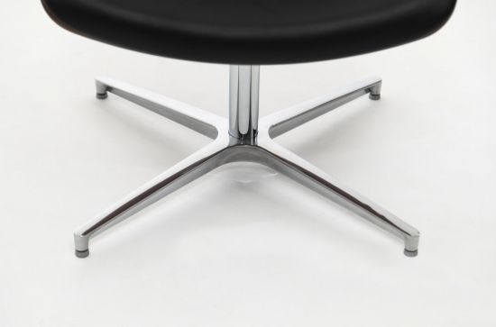 Шарм В Дерево | Charm B wood черная