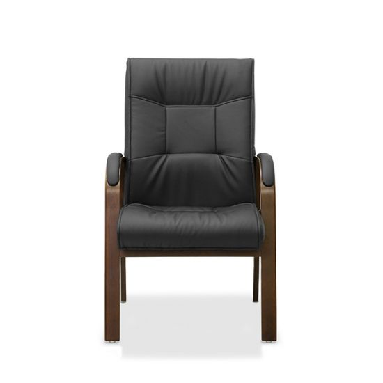 Просмотр в 360 градусов