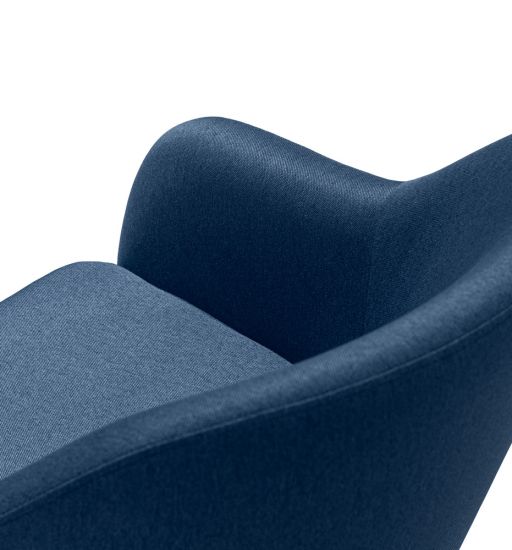 Кресло Лэйзи | Lazy 2 HX4 ткань Bahama бежевая ВА53