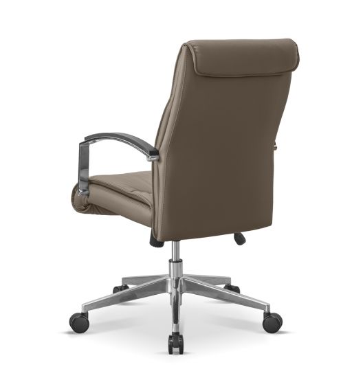 Аполло НХ серо-коричневая CN6