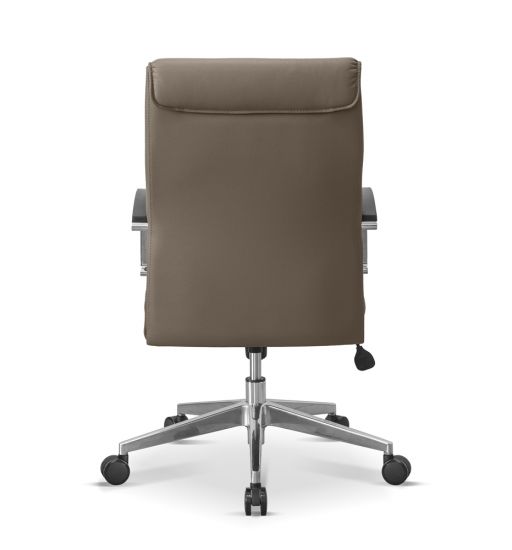 Аполло НХ серо-коричневая CN6