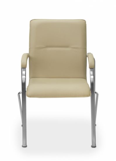 Стул Самба | Samba SM m бежевая CN1123