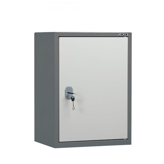 Шкаф бухгалтерский Практик SL-65T