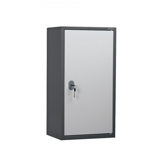 Шкаф бухгалтерский Практик SL-87T