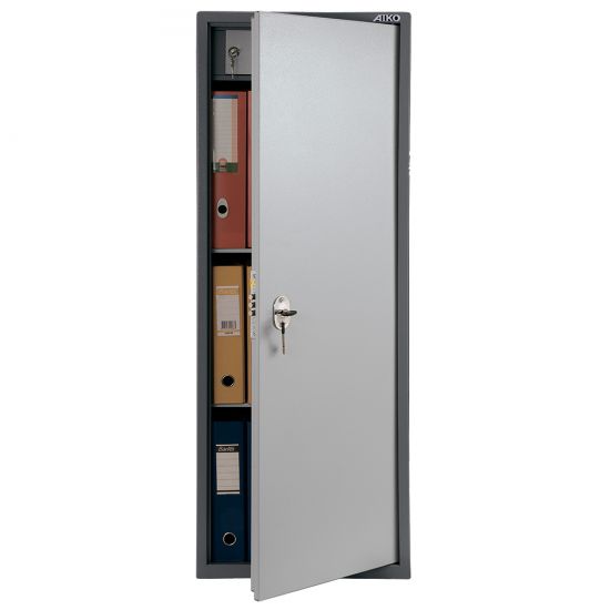 Шкаф бухгалтерский Практик SL-125T