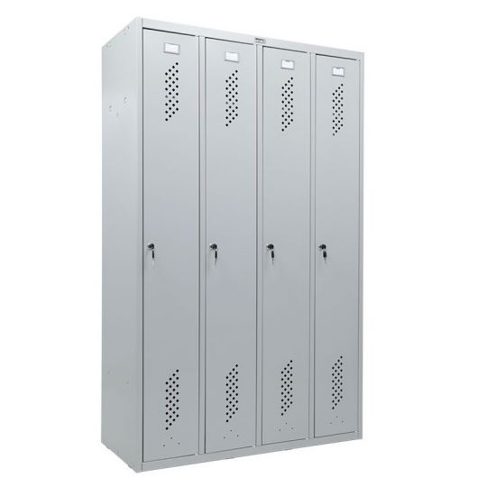 Шкаф Практик LS-41