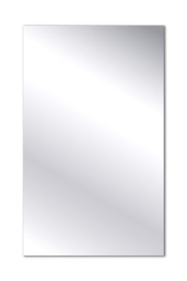 Зеркало Миррор 1.2