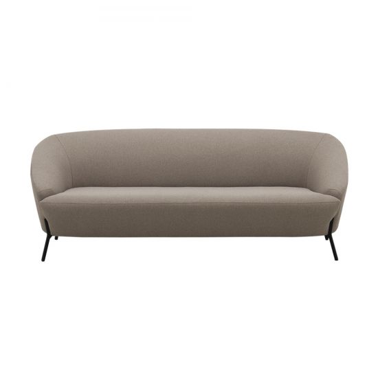 Диван 3-местный Like 412