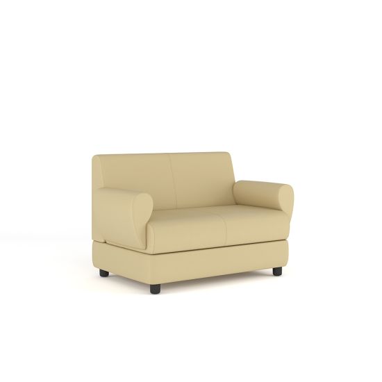 Матрикс бежевая CN1123