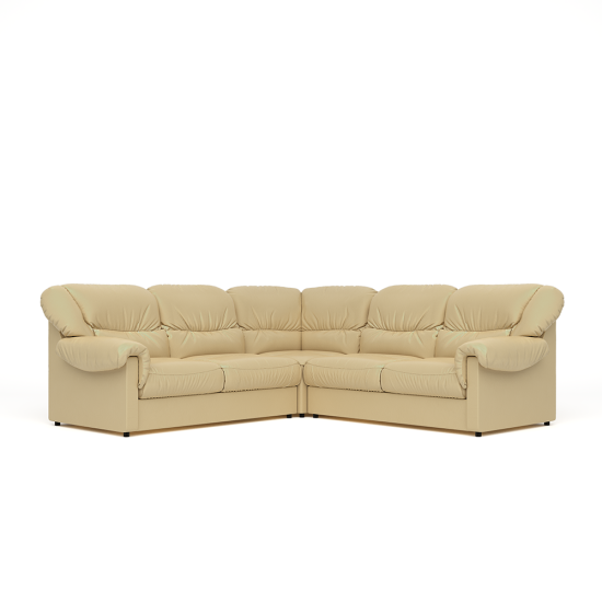 Панорама бежевая CN1123