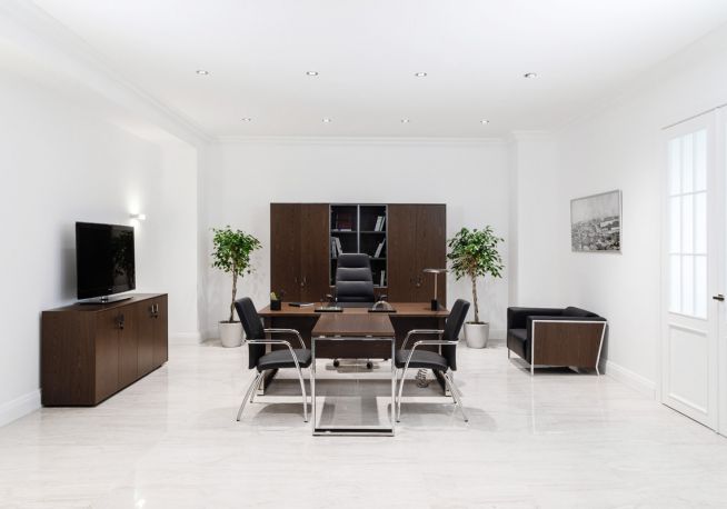 Мебель Экзе | 
Exe